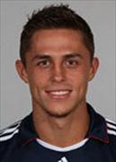Ryan Guy