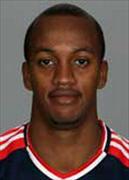 Bilal Duckett