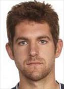 Michael Thomas