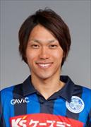Koji Hashimoto