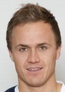Vidar Nisja
