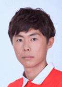 Lim Chang Gyun