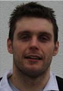 Alan Murphy
