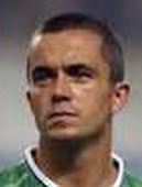 Gary Kelly