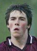 Brian O'Donoghue