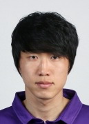 Park Sung Jin