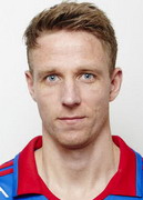 Jan Gunnar Solli