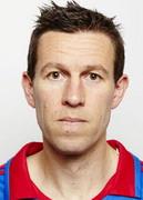 Morten Berre