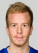 Tobias Eriksson