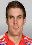 David Leinar