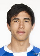 Badr Rahhaoui