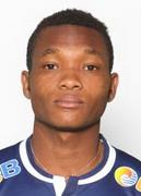 Enock Kwakwa