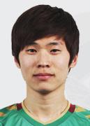 Lim Tae Seob