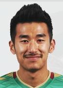 Lim Jong Wook