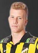 Simon Gustafsson