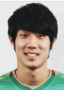Nam Dae Sik