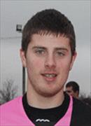 Shane Nolan
