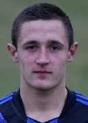 Peter Aase