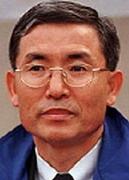 Ảnh huấn luyện viên Li Yingmao