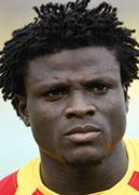 Razak Omotoyossi