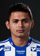 Daniel Sobralense
