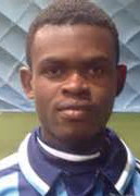 Godsway Donyoh