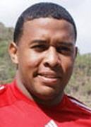 Edgar Jimenez