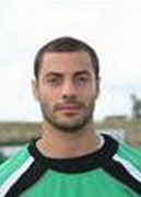 Andrei Razin