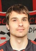 Vadim Demidovich