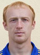 Aleksandr Pavlov