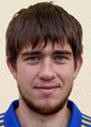 Philipp Rudik