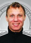 Artem Vaskov