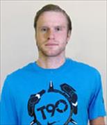 Gudmann Thorisson