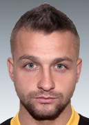 Ảnh cầu thủ Andrey Khachaturyan