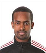 Ammar Ahmed