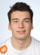Claudio Matrone