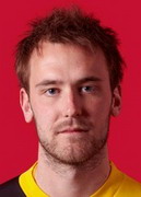 Jon Vilhelm Akason