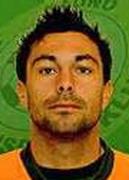 Esteban Javier Dreer