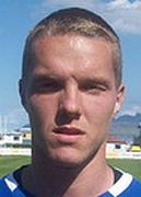 Gudmundur Magnusson