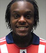 Chukwudi Chijindu
