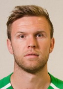Ellert Hreinsson