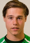 Arni Vilhjalmsson