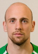 Kristinn Jonsson