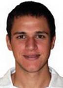 Ảnh cầu thủ Danilo Erardo Cocaro Diaz