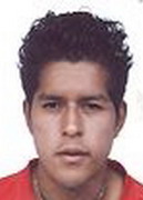 Gustavo Buitron