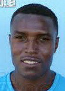 Gabriel Espinoza