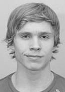 Mikko Ryhanen