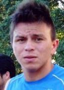 Jackson Clavijo