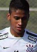 Denner Paulino Barbosa