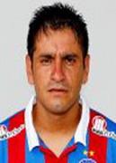 Paulo Rosales